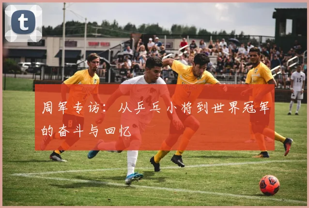 周军专访：从乒乓小将到世界冠军的奋斗与回忆